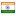 india2pay.com hosted country